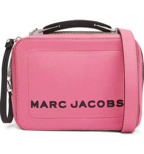 marc jacobs handbags outlet usa.